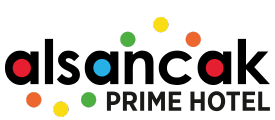 logo main