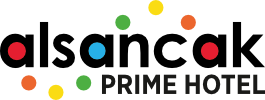 logo main